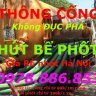 nguyenhuyenle9x