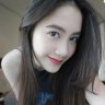 Hà Thu Lan