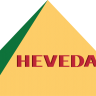 Heveda