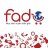 Fado_CSKH