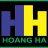 HoangHaLED